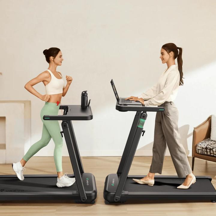 Produktbild Urevo Foldi 3S