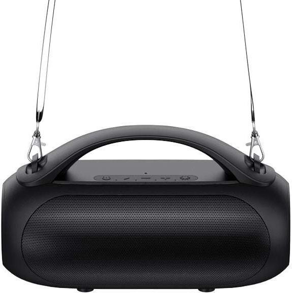 Produktbild Havit SK821BT Wireless Bluetooth speaker (12 h, Batteriebetrieb)