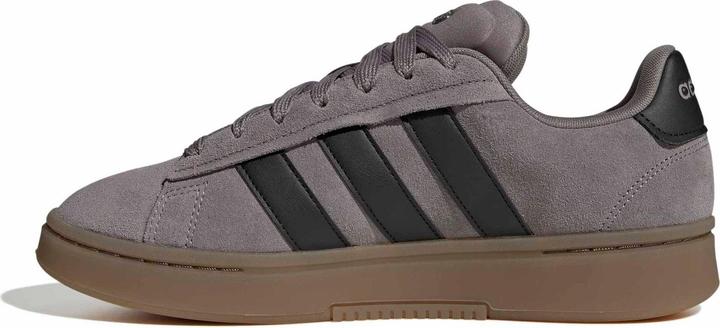 Image du produit Adidas Grand Court Alpha 00s (44)