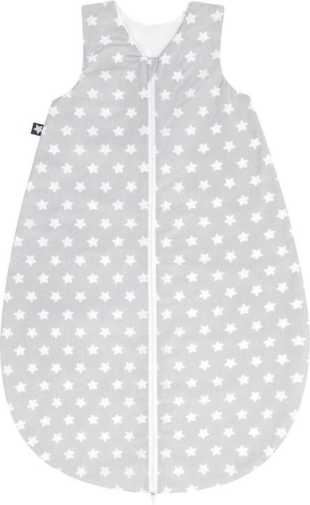 Produktbild Julius Zöllner Schlafsack (114 cm, Ganzjahr)