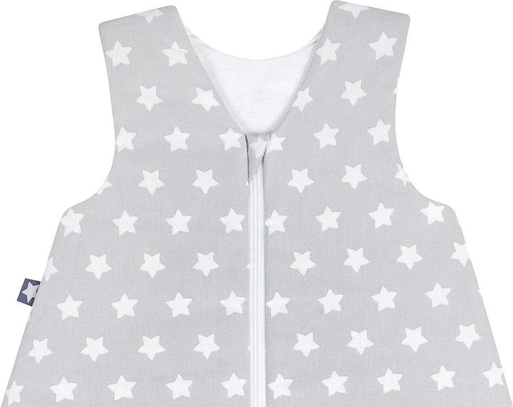 Produktbild Julius Zöllner Schlafsack (114 cm, Ganzjahr)