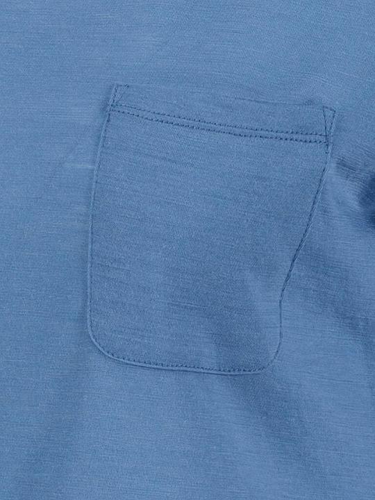 Actual product image Meru Queluz Merino (XS)