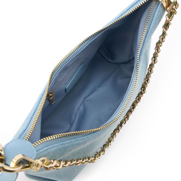 Immagine prodotto Seidenfelt Huuvari Hobo Bag