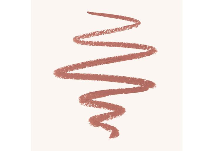 Immagine prodotto Catrice Intense Matte Matitone Labbra (Cannella e spezie 010)