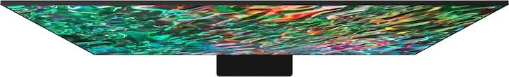Produktbild Samsung QE75QN90B (75", QN90B, NeoQLED, 4K, 2022)