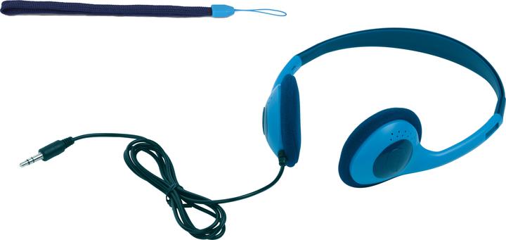 Immagine prodotto VTech Kidizoom Touch 5.0