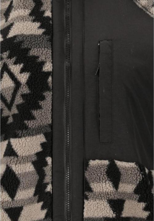 Immagine prodotto Whistler Ellison (40)