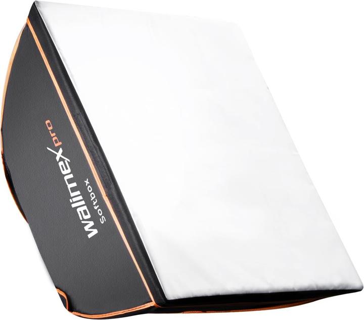 Produktbild Walimex pro pro Orange Line (Softbox)
