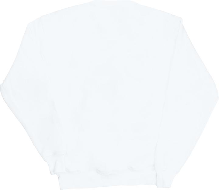 Immagine prodotto Disney The Aristocats Music Logo Felpa Ragazzi (128)