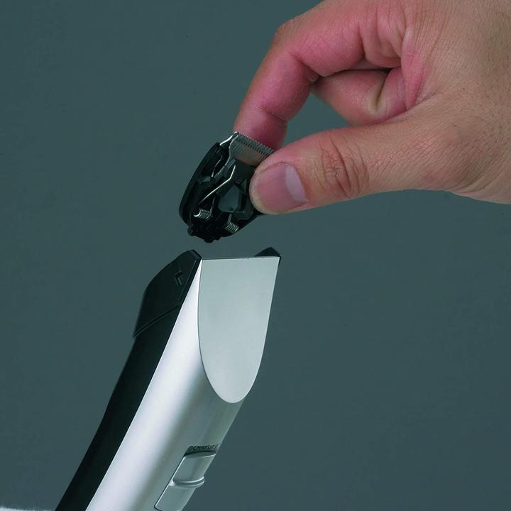 Produktbild Panasonic Er-1421