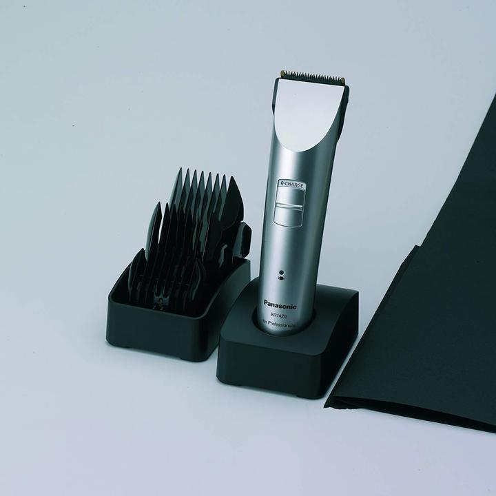 Produktbild Panasonic Er-1421