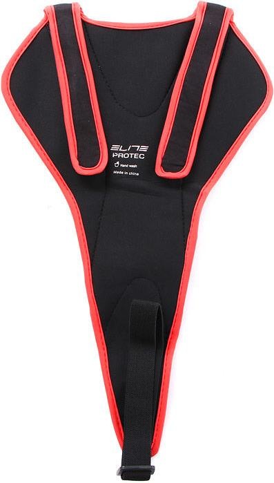 Image du produit Elite Protec Plus