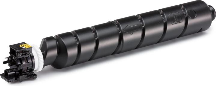 Actual product image Kyocera Tk-8515k (FC)