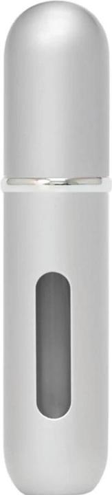 Immagine prodotto Travalo Classico (Eau de toilette, 5 ml)