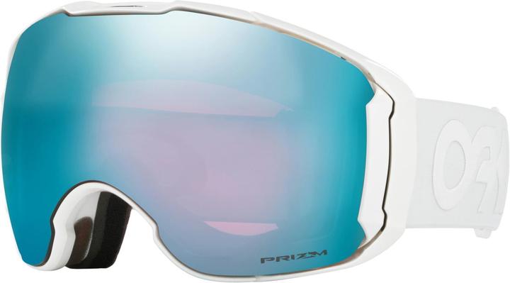 Oakley Airbrake XL