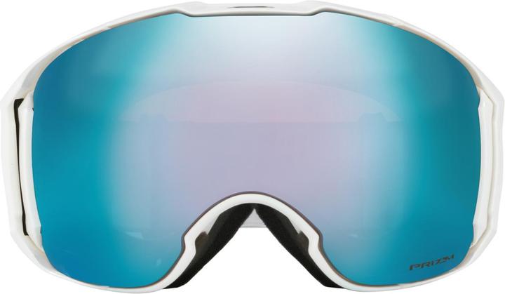 Produktbild Oakley Airbrake XL