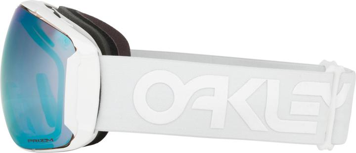 Produktbild Oakley Airbrake XL