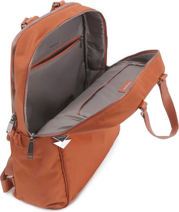 Produktbild Hedgren Libra Equity Medium Backpack 14"