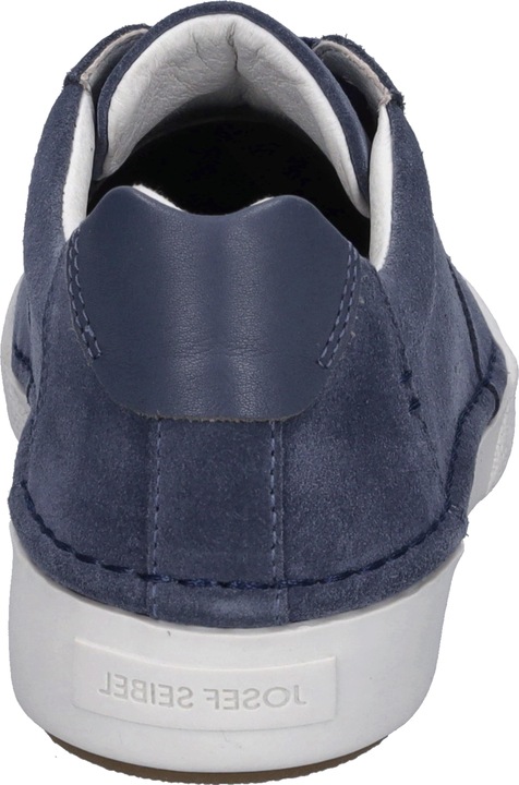 Immagine prodotto Josef Seibel 69907-TE918 (41)