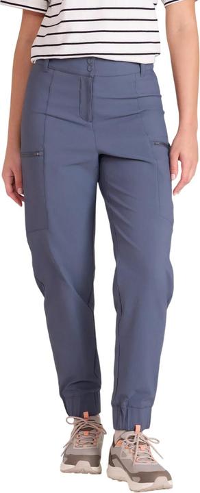 Produktbild Mountain Warehouse Ridge Wanderhosen (42)