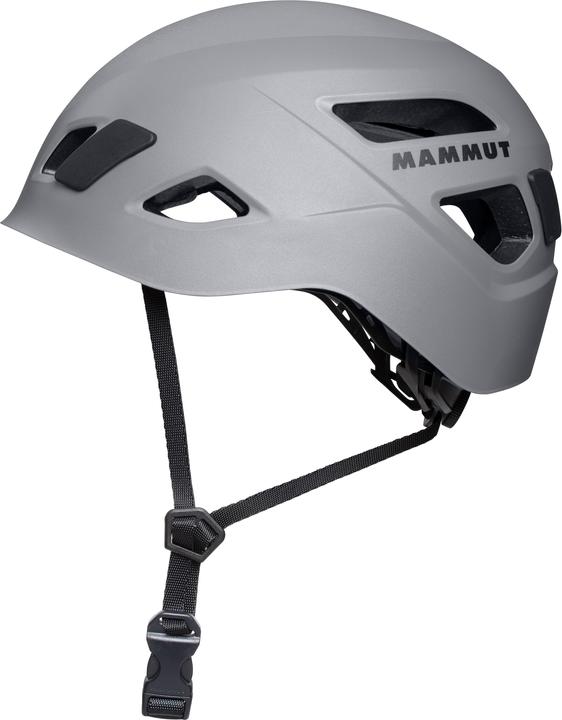 Mammut Skywalker 3.0 (53 - 61 cm)