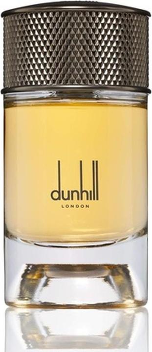 Actual product image Dunhill Indian Sandalwood by Eau de Parfum Spray 100 ml (Eau de parfum, 100 ml)