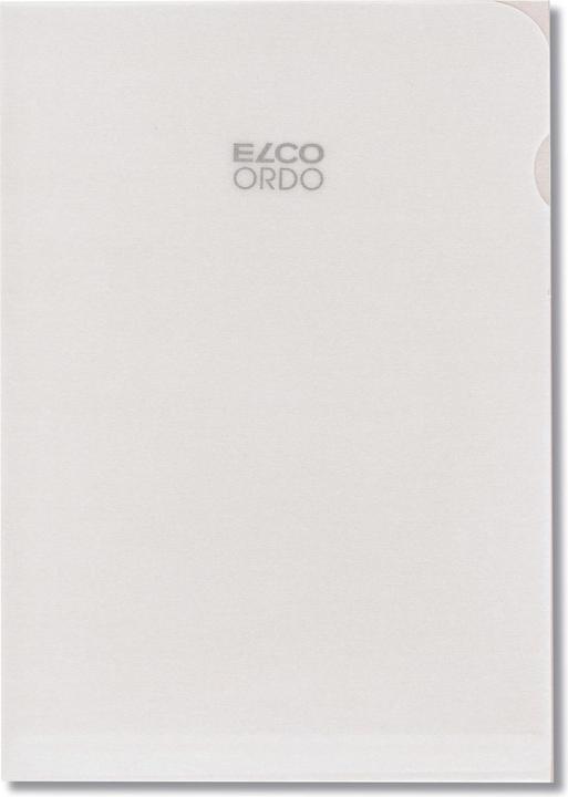 Actual product image Elco Viewing cover Ordo (A4, 10 x)
