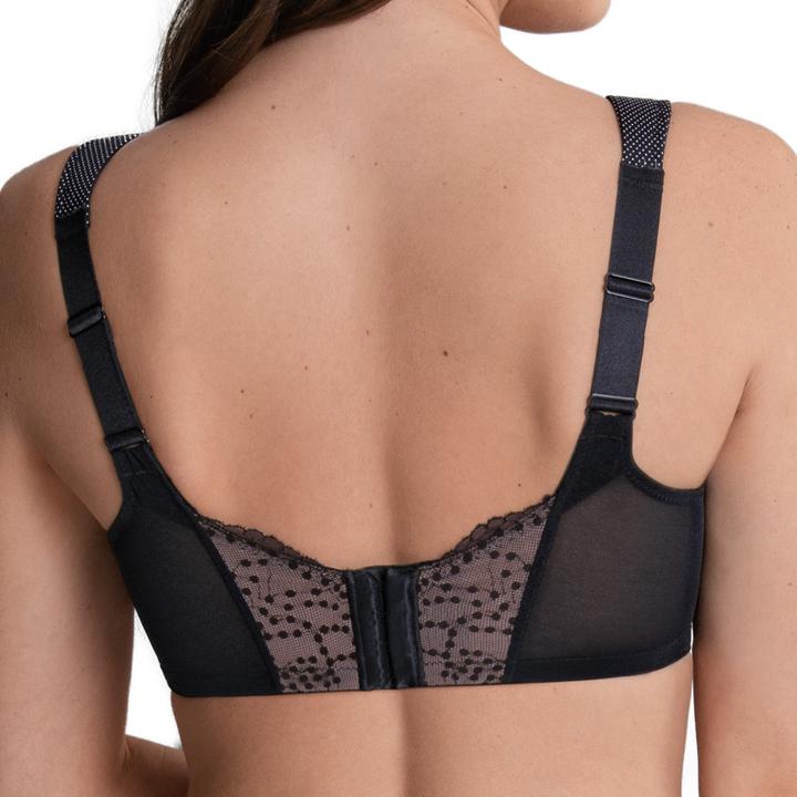 Produktbild Anita Orely Entlastungs BH (Einzelpack, 80 D)
