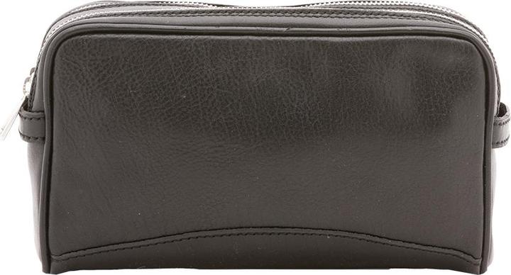 Actual product image Alessia Firenze Nan-4401