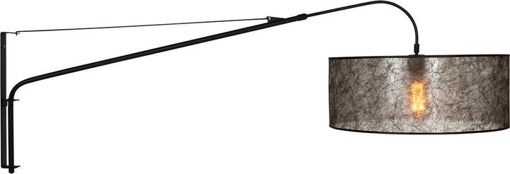 Actual product image Steinhauer Gramineus (E27)