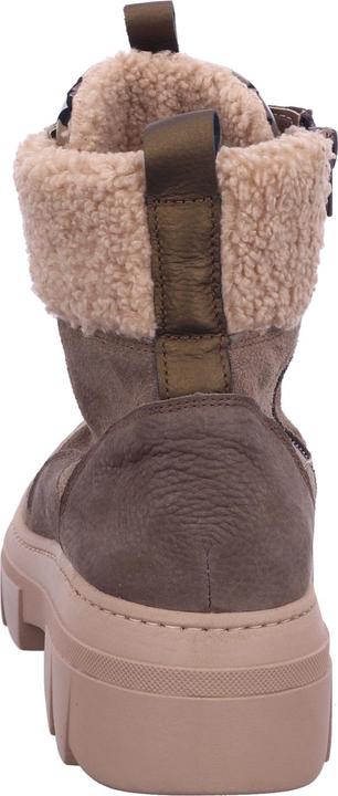 Image du produit Waldläufer H-Saiga (36.5)