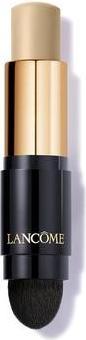 Actual product image Lancôme New Lancome Teint Idole Ultra Wear Makeup Stick 24 H Wear Pick Your Shade 9g