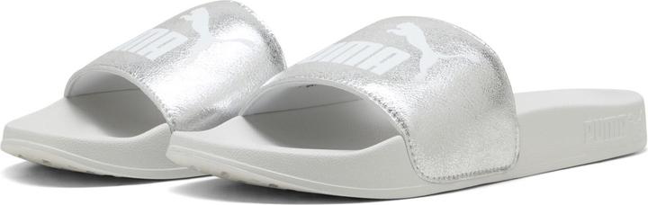 Produktbild Puma Leadcat 2.0 Metallic Whisper (40.5)