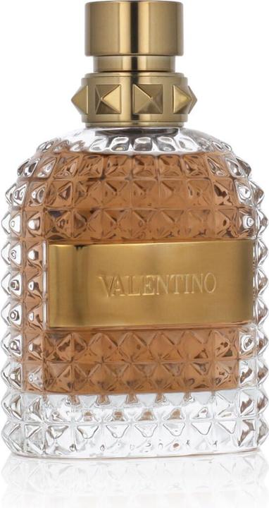 Produktbild Valentino Uomo (Eau de Cologne, 100 ml)