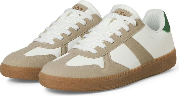 Produktbild Jack & Jones Jfwvalencia Pu Sneaker Styd Sn (46)
