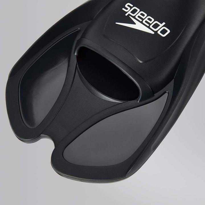 Produktbild Speedo Biofuse Fin (37 - 38)
