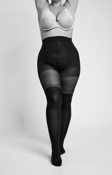 Image du produit Camano Collants (70 DEN, 44, 46)