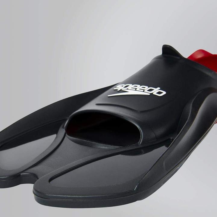 Produktbild Speedo Biofuse Fin (37 - 38)