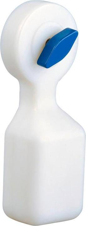 Immagine prodotto Wenko Bocchetta d'aria del radiatore