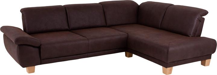 Produktbild Dietsch Ecksofa Tokio