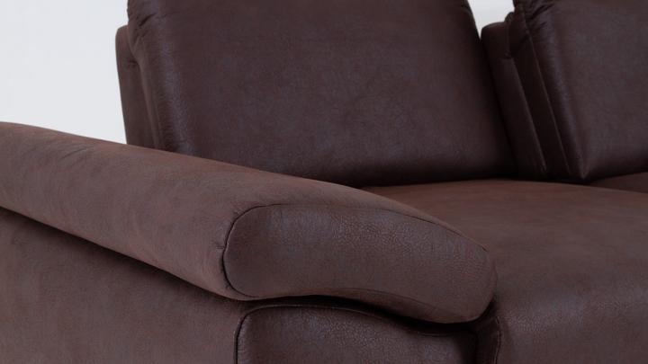 Produktbild Dietsch Ecksofa Tokio