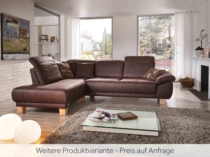 Produktbild Dietsch Ecksofa Tokio