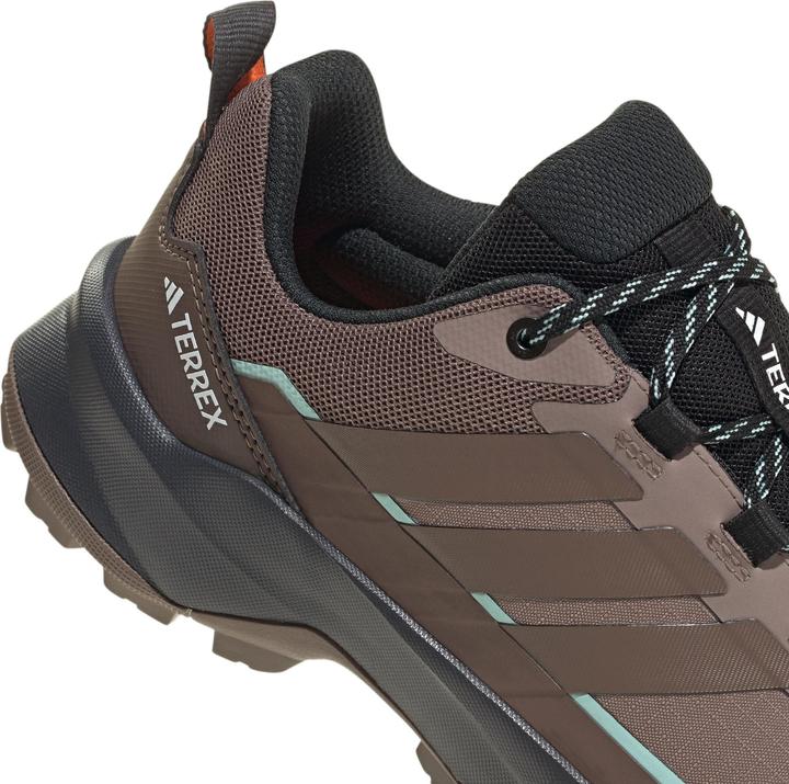 Produktbild adidas Skychaser AX5 GTX (40 2/3)