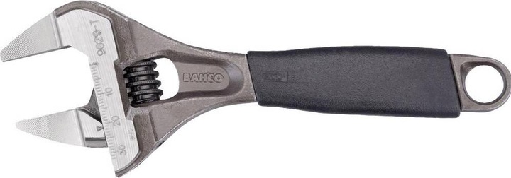 Actual product image Bahco Open-ended spanner (38 mm)