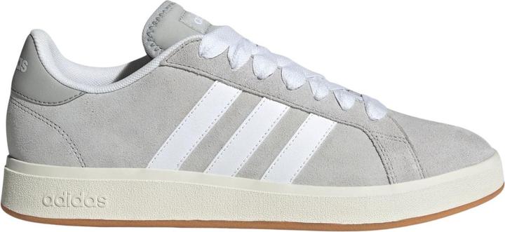 Image du produit Adidas Baskets GRAND COURT BASE 00s (44)