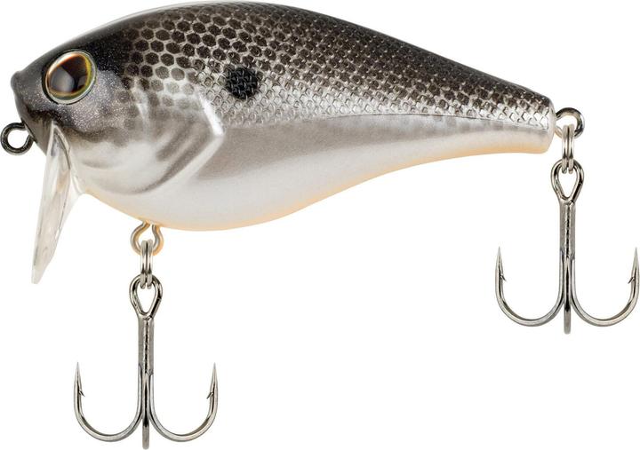 Produktbild Berkley WakeBull Danald (6 cm)