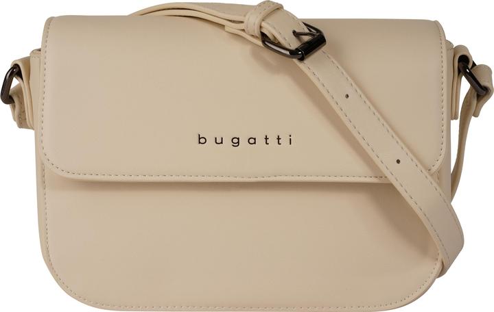Immagine prodotto Bugatti Almata Schultertasche 22 cm