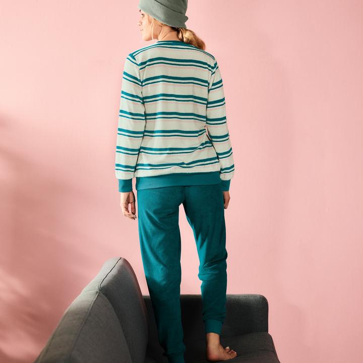 Image du produit Erwin Müller Pyjama pour femme (48)