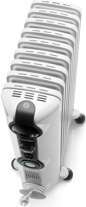 Produktbild De'Longhi Trrs 0920c (2000 W)