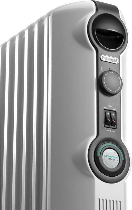 Immagine prodotto De'Longhi Trrs 0920c (2000 W)
